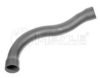 MEYLE 319 115 3197 Radiator Hose